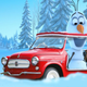 Illustration for article titled Whats The Worst Thing You Can Do When Driving In Winter?